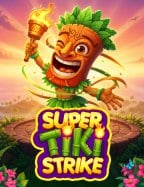 joker gaming โปร โม ชั่ นi pg slot: สูตรการเล่นที่ต้องรู้