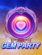 เข้า สู่ ระบบ slot pgตลาด ลูก หนัง ทรรศนะ