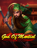 เข้า สู่ ระบบ ufabet123 plus twin สู่โลกของเกมสล็อต