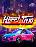 รีวิว เข้า สู่ ระบบ joker888th สัมผัสเกมสล็อตที่ไม่เหมือนใคร