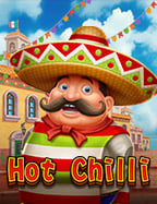 เข้า สู่ ระบบ jokerth888 พร้อมเคล็ดลับเล่นสนุก