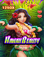 เข้าสู่ระบบ slot1234 ที่สุดของเกมสล็อตออนไลน์