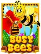 เข้า สู่ ระบบ ufabet123 plus twin แนะนำเกมสล็อตน่าเล่น