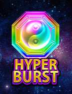 เข้า สู่ ระบบ ufabet ง่ายนิดเดียว แค่คลิก!