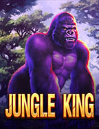 วิธีเข้า สู่ ระบบ slot1234 ให้ได้ผลลัพธ์สุดปัง