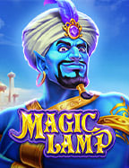 เข้า สู่ ระบบ joker8899 กับเกมสล็อตที่คุณต้องลอง