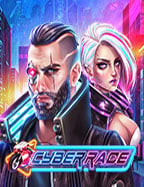 เคล็ดลับรับรางว ล sbobet จากเกมสล็อตออนไลน์