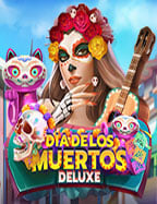 สูตรลับ! คว้ารางวั ล sbobet กับเกมวงล้อ CQ9