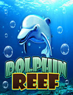 ราย ได้ เอเย่นต์เว็บพนัน มีจริงหรือเปล่านะ 555