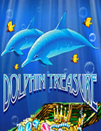 สนุกไปกับรางวัลความบันเทิงยุโรปสล็อตแมชชีน