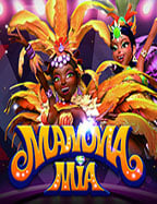 รีวิวรอยัลสล็อต ดาวน์โหลด ios: เกมยอดฮิตที่คุณต้องลอง