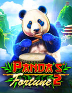 วิธีเล่นในระบบ joker ที่เต็มไปด้วยความสนุกสนาน