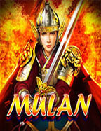 รอยัลสล็อต-เกมยิงปลา เกมตู้ครบวงจร รหัสแลกโบนัส น่าลอง!