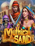 รีวิว รอยัลสล็อต-เกมยิงปลา เกมตู้ครบวงจร รหัสแลกโบนัส ที่คุณต้องลอง