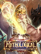 เทคนิคเด็ด รอยัลสล็อต 777 รหัส แลก โบนัส เอาชนะได้สบาย