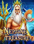 ระบบ ai บาคาร่า pantip ที่เพื่อนต้องรู้ก่อนเล่น