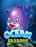 เรียนรู้ระบบ slot จากค่าย PG Soft เข้าใจง่ายจบไว