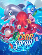 ระบบ joker: สูตรเด็ดเพื่อชนะในเกมสล็อตออนไลน์