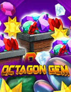 รีวิว ระบบ ฝาก ถอน slotxo ที่คุณต้องรู้