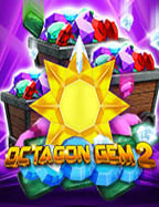 สำรวจระบบ slot ใช้สูตรเพิ่มโอกาสคว้ารางวัล