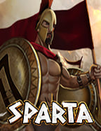 สูตรเด็ด สล็อต บา คา ร่า มือ ถือ ค่ายดัง Spade Gaming