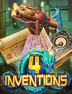 รีวิวประสบการณ์เล่น สล็อต บา คา ร่า ออนไลน์ น่าลอง!