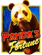 เคล็ดลับยอดเยี่ยมสำหรับสล็อต บา คา ร่าเกม ออนไลน์ 918