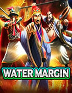 รีวิวสล็อต บิงโก เกมสนุกจากค่าย Spade Gaming