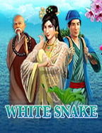 สล็อต บาท เดียว เล่นง่าย กำไรดี เฮ้ยต้องลอง!