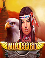 ทำความรู้จักกับสล็อต บุญ เติม เกมที่ควรลองสักครั้ง