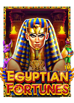 วิธีเล่น ยิง ปลา วอ เลท สำหรับมือใหม่แบบเข้าใจง่าย