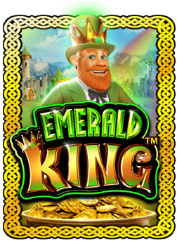 สนุกสุดมันส์กับการยิง ปลา ออนไลน์ pantip