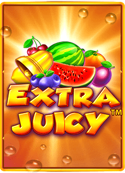 เคล็ดลับการเล่น ยิง ปลา ออนไลน์ pantip ให้ได้กำไรสูงสุด