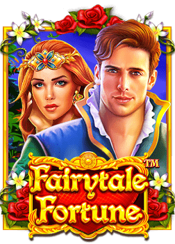 ยิง ปลา ออนไลน์ ฟรี: ทดลองเล่นแบบมันส์ๆ ได้ที่นี่