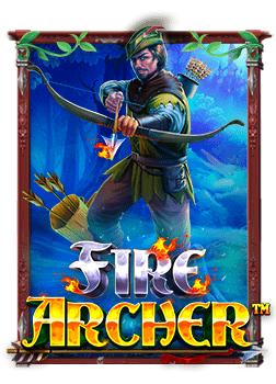 สัมผัสความสนุกกับ ยิง ปลา ออนไลน์ ฟรี เล่นง่าย ได้จริง