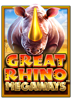 เคล็ดลับสมัคร 100 รับ 300 กับเกมสล็อตออนไลน์แบบปังๆ