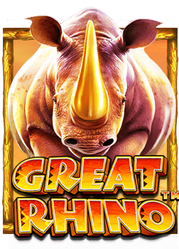 สมัคร 100 แถม 100 สนุกไปกับเกมสล็อตที่น่าทดลองเล่น