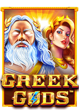 สุดคุ้ม! สมัคร 100 รับ 300 พร้อมเทคนิคการเล่นแบบเซียน