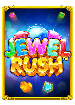 wm casino ทาง เข า สู่โลกของสล็อต CQ9 สุดมัน