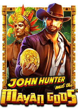 wm casino ดาวน์โหลด สนุกง่าย เล่นได้ทุกที่