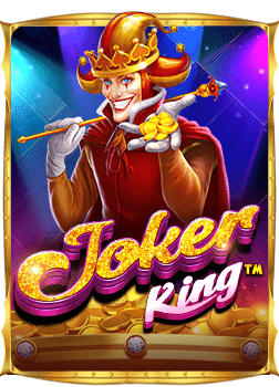 wm casino ทาง เข้าpg slot apk download ลุ้นโชคมันส์ๆ