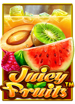 wm casino ฟรี เครดิต: สูตรเล่นสล็อตให้ชนะ